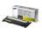 Фото лазерный картридж Samsung CLT-K406S Black