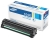 Фото лазерный картридж Samsung MLT-D101S Black