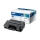 Фото лазерный картридж Samsung SCX-D6555A Black