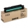 Фото драм-картридж Xerox M15, M15i, 412, 312 (113R00663) Black