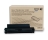 Фото лазерный картридж Xerox 3428 (106R01246) Black