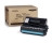 Фото лазерный картридж Xerox 4510 (113R00712) Black
