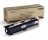 Фото лазерный картридж Xerox 5550 (106R01294) Black
