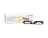 Фото лазерный картридж Xerox 6121 (106R01476) Black