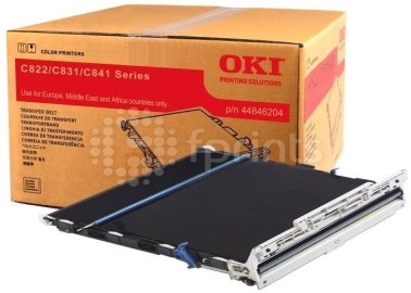 Лента переноса Oki C822 / 831 / 841 80K 44846204