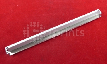 Дозирующее лезвие для Brother HL-2140 / 2170 DCP-7030 / 7040, MFC-7340 / 7345 / 7440 / 7840 ELP