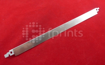 Дозирующее лезвие для HP CLJ CP3525 / 3530 / 4025 / 4525 ELP