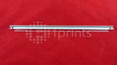 Дозирующее лезвие для HP LJ 1020 / 1022 / 1300 / 1150 / 2035 / 2055