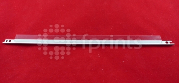 Дозирующее лезвие для HP LJ 1160 / 1320 / 2015 / M402 / M426 ELP