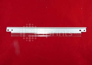 Дозирующее лезвие для HP LJ 2100 / 4000 / 4100 ELP
