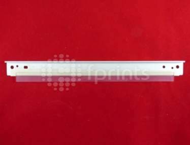 Дозирующее лезвие для HP LJ 4200 / 4250 / 4300 / 4345 ELP