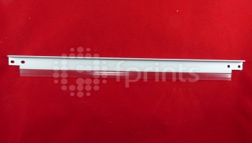 Дозирующее лезвие для HP LJ 5000 / 5100 ELP