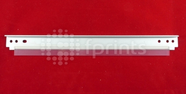 Дозирующее лезвие для HP LJ P4014 / 4015 ELP