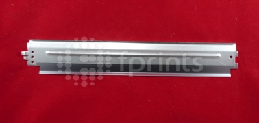 Дозирующее лезвие для Samsung CLP-310 / 310N / 315, CLX-3170FN / 3175 ELP