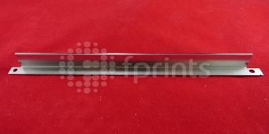 Дозирующее лезвие для Samsung ML-1210 / 1220 / 1250 / 1430 ELP