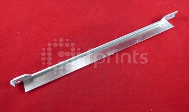 Дозирующее лезвие для Samsung ML-1510 / 1710 / 1740 / 1750 / 2245, SCX-4100 / 4200 / 4220 / 4300 / 4016
