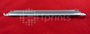 Дозирующее лезвие для Samsung ML-1610 / 1615 / 1640 / 1641 / 1645 / 2010 / 2015 / 2240 / 2241 / 2510 / 2570