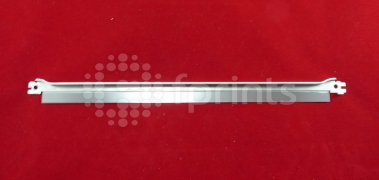 Дозирующее лезвие для Samsung ML-2160 / 2162 / 2165 / 2168, SCX-3400 / 3405, SF-760P (D101) 10шт ELP