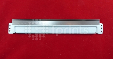 Дозирующее лезвие Samsung CLP-360 / 362, CLX-3300 / 3305 ELP