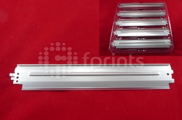 Дозирующее лезвие Samsung CLP-310 / 310N / 315, CLX-3170FN / 3175 ELP