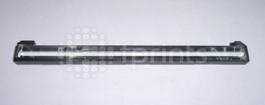 Линейка сканера Samsung SCX-4300 оригинальный 0609-001307