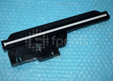 Линейка сканера (в сборе с редуктором) HP LJ M1536 / CLJ CM1415 / Pro M175 (CE538-40028) OEM CE538-40028