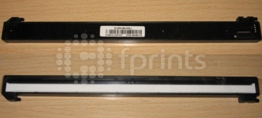 Линейка сканера в сборе Samsung SCX-3200 / 3205 оригинальный 0609-001396