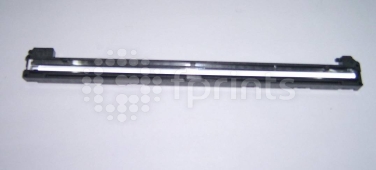 Линейка сканера в сборе Samsung SCX-3405 / 4728 / 4729 / 4835FD оригинальный 0609-001409