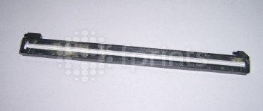 Линейка сканера в сборе Samsung SCX-4824 / 4828 / CLX-3170 / 3175,WC 3210 / 3220 оригинальный 0609-001305 / 130N01570