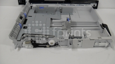 Лоток 2 на 250-листов кассета HP LJ M712 / M725 (CF235-67911)