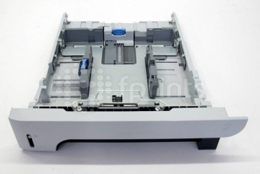 Лоток 2 на 250-листов кассета HP LJ P2055 (RM1-6394)