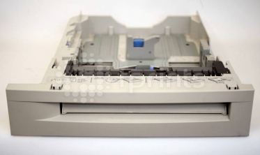 Лоток 2 на 500-листов кассета HP CLJ 5500 / 5550 (RG5-6647)