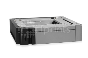 Лоток 3 на 500 листов кассета с податчиком HP LJ M630 (B3M73-67902 / B3M73A)