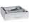 Фото лоток (550 листов) XEROX Rhaser P6600 / WC 6605 097S04400