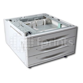 Лоток большой емкости (3Х500 листов) для XEROX Rhaser 7500 097S04024