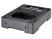 Фото кассета для бумаги на 500 листов Kyocera-Mita PF-520 для FS-C2026 / FS-C2126 / FS-C2526 MFP