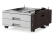Фото лоток для бумаги двойной Samsung SCX-8030 / 8040 / 8230 / 8240 / CLX-9250 / 9350 / 9252 / 9352 оригинальный CLX-PFP000