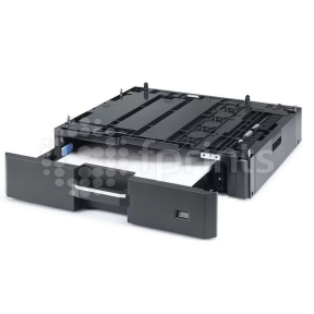 Лоток для бумаги на 300 листов Kyocera PF-480 PF480 / 1203P88NL0