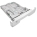 Фото лоток Kyocera FS-1030 / 1130 / 1035 / 1135MFP оригинальный CT-1130