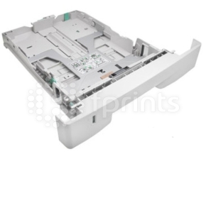 Лоток Kyocera FS-1030 / 1130 / 1035 / 1135MFP оригинальный CT-1130