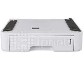 Лоток подачи бумаги TK1130 Ricoh Aficio SP5200DN / SP5210DN 406732