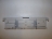 Фото лоток ручной подачи (лоток 1) HP LJ 5200 RM1-2465