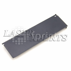 Лоток ручной подачи (лоток 1) HP LJ P4015 / P4515 / M601 / M602 / M603 (RC2-5239)