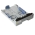Фото лоток в сборе Samsung / Xerox ML-2850 / 2851 / SCX-4824 / WC3210 / 3220 оригинальный 050N00542
