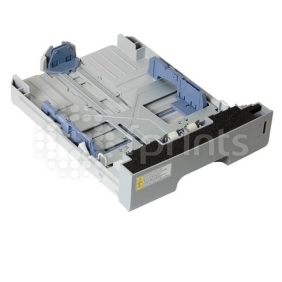 Лоток в сборе Samsung / Xerox ML-2850 / 2851 / SCX-4824 / WC3210 / 3220 оригинальный 050N00542