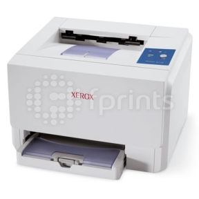 Лоток входной в сборе Xerox Phaser 6110 оригинальный 022N02311