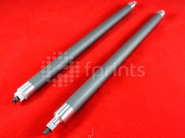 Магнитный вал (в сборе) Canon LBP-6650dn / LBP-6670dn / LBP-6680x (ELP)