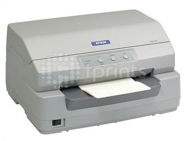Принтер Epson PLQ-20