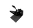 Термопресс плоский START 38 x 38 см. (механический) JSS20/XMTE