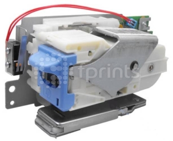 Механизм степлера в сборе HP LJ M525 / CLJ M575 (5851-0786 / 5851-4727)